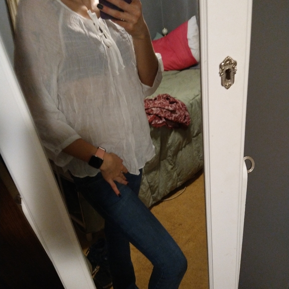 SOLD - Picture 1 of 8